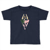 Skyrim Toddler T-shirt