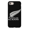 rugby iPhone 8