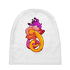 love colors Baby Beanies