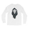 lion king (2) Long Sleeve Shirts