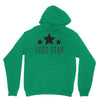 lost star Unisex Hoodie