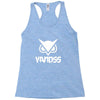 vanoss Racerback Tank