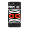 mommy's boy iPhone 7 Plus Case