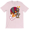 raz T-Shirt