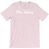 malt whiskey T-Shirt