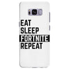 Fortnite T Shirt Samsung Galaxy S8 Plus