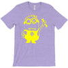 camiseta minion mecanic T-Shirt