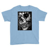 creep Youth Tee