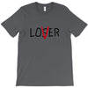 Loser Lover T-Shirt