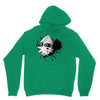 fahrie77 Unisex Hoodie