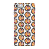 neymar ball iPhone 7 Case