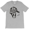 the catcher T-Shirt
