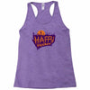 happy halloween 2 Racerback Tank