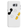 Creating a Little Disney Magic Character Samsung Galaxy S7