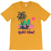yoshi's island T-Shirt