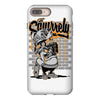 get sauvrely iPhone 8 Plus