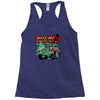 ultrorama Racerback Tank