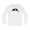 laziness is my superpower Long Sleeve Shirts
