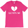 xxxtentacion T-Shirt