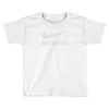 just drift it Toddler T-shirt