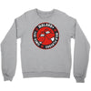 moloko Crewneck Sweatshirt