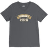 hrd vincent V-Neck Tee