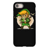 the legend of zelda iPhone 8