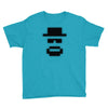 the little chemist Youth Tee