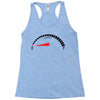 Low Energy Racerback Tank