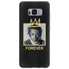 forever xxxtentacion Samsung Galaxy S8 Plus