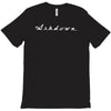 ashdown new T-Shirt
