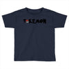 Pokemon Toddler T-shirt