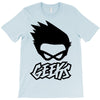 geeks T-Shirt
