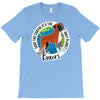 save the earth   boxers T-Shirt