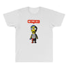 nobody likes him All Over Men's T-shirt