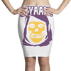 myaah! Pencil Skirts