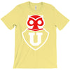 universidad de futbol T-Shirt