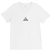 TREND LIMITED V-Neck Tee