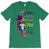 you may say dreamer but i'm not the only one T-Shirt