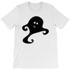 funny boo T-Shirt