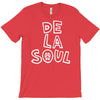 de la soul T-Shirt