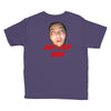 AeroDATDOH Youth Tee
