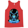 zero Tank Top