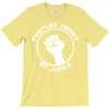 life of brian   peoples front of judea T-Shirt