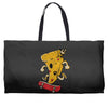pizzaboarding Weekender Totes