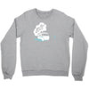 now we're cooking Crewneck Sweatshirt