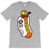 too hot for you T-Shirt