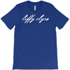 biffy clyro T-Shirt