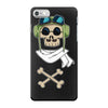 porco rosso dead iPhone 7 Case