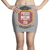 proud mom of a 2018 graduate Mini Skirts
